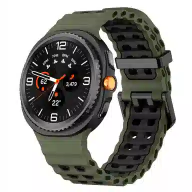 Antey Samsung Galaxy Watch8 Classicwatch 8