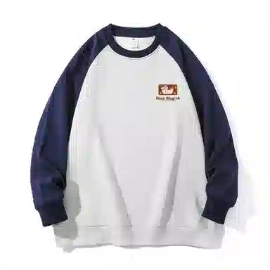 Ronn Shop t2025