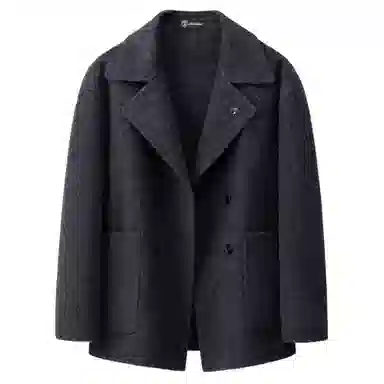 Automobili Lamborghini