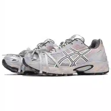 ASICS Gel-Kahana TR V4