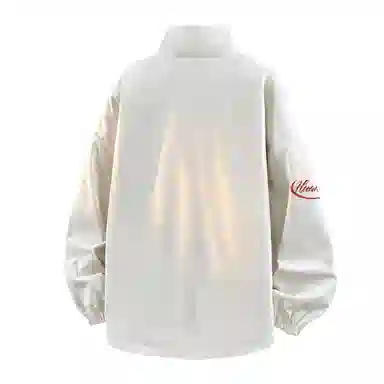 DUKE+DEXTER cleanfitlogo