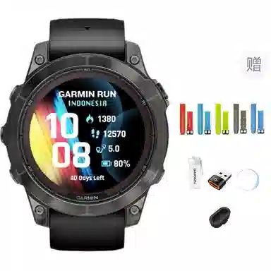 GARMIN 010-02778-90
