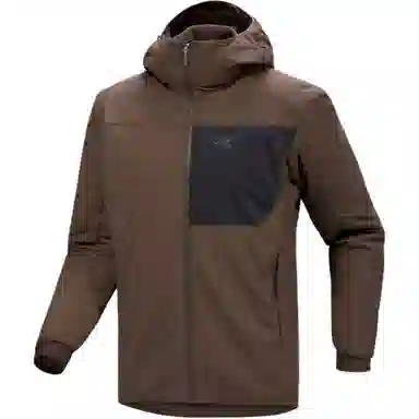 Arcteryx Proton Hoody