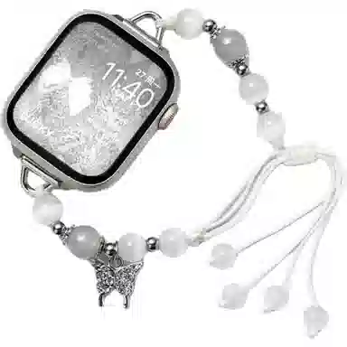 FZRT iwatchS9applewatch876