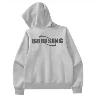 88rising logo