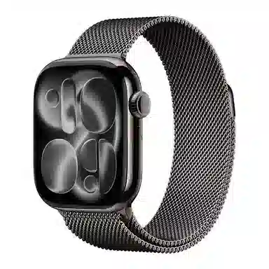 iwatch S11S10S9Ultra3