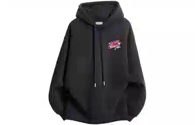 GOGIU