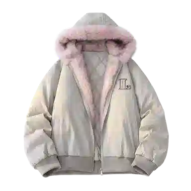 love monster cleanfit