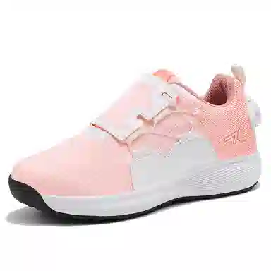 JYVME