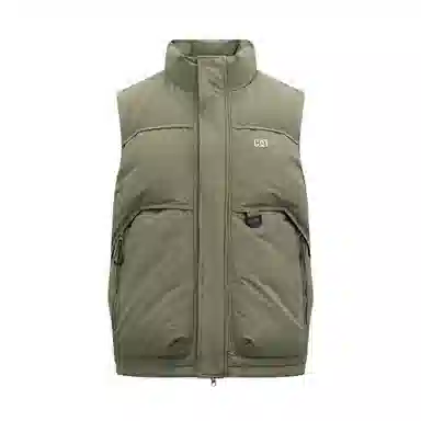 CAT FW25