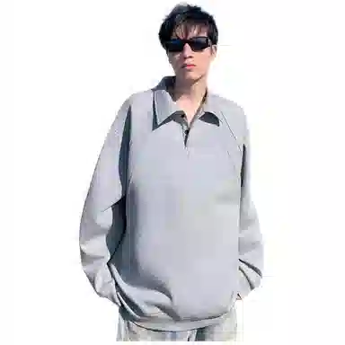 ENPofficial 2025Tpolo