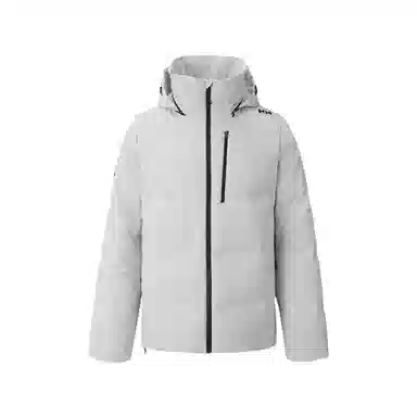 HELLY HANSEN 25FW