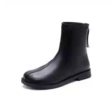 DAPHNE PU 15cm
