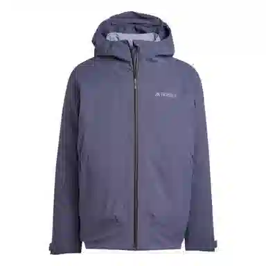 adidas Terrex CLIMAPROOF