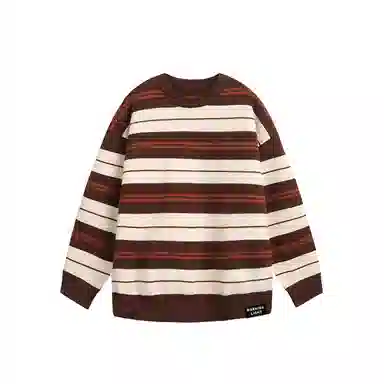 WARNING LIGHT oversize