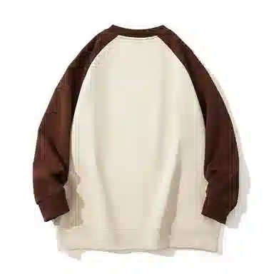 Ronn Shop