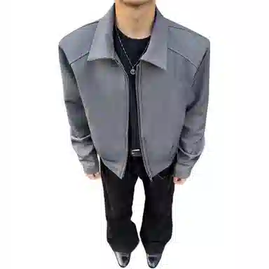 SOUL WORKER cleanfit