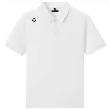 TEN MIRO Polo