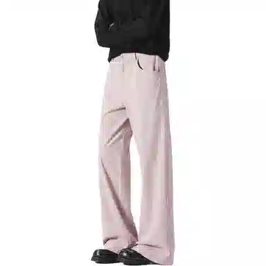 CITYLINK TACTIC cleanfit