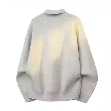 UNA RETA cleanfitpolo