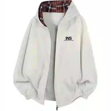 INS inslogo