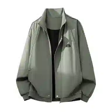 masongarments cleanft