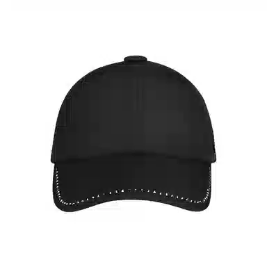 SWOFCARE BLACK LABEL