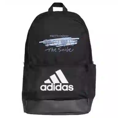 adidas Logo