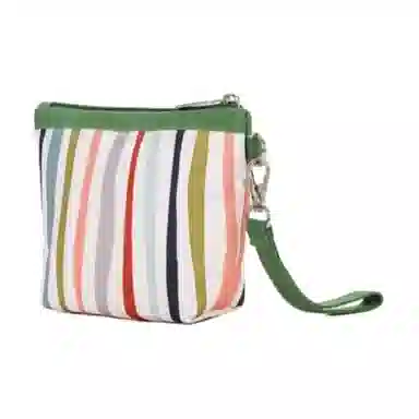 LeSportsac ARTIST DOUYA