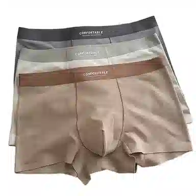 BANGBOY X IZTION 10A