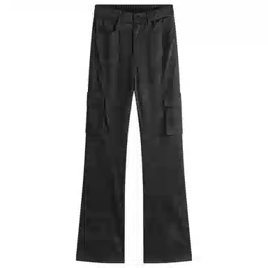 MARK WAFFLE cleanfitvibe