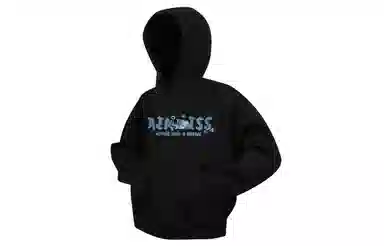 AIMISS LOGO