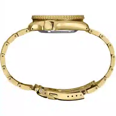 SEIKO seiko5 100 46mm