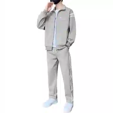 2025