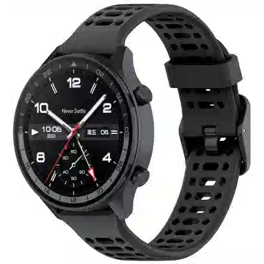 YOOBAO OPPO watch Sport