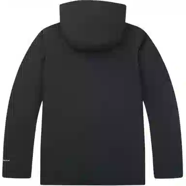 Columbia Omni-Tech 3-in-1 Jacket