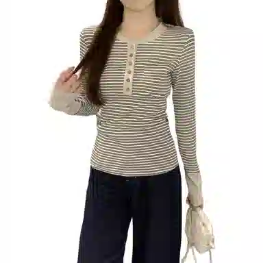 CASTLE WOODS 025MM T