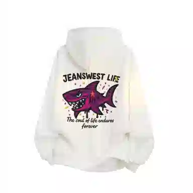 JEANSWEST LIFE Logo