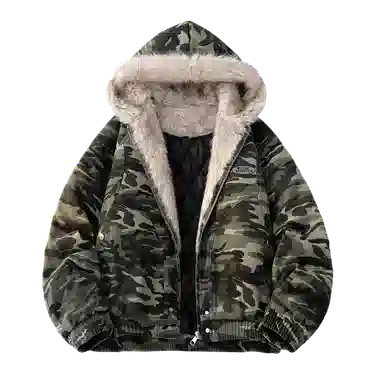 love monster cleanfit