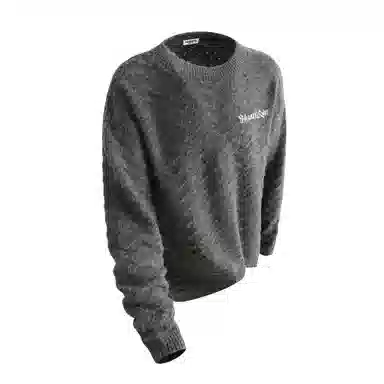 HUANQIU cleanfitlogo