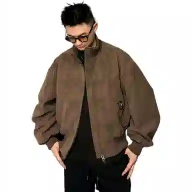 ZIAREL cleanfitPU