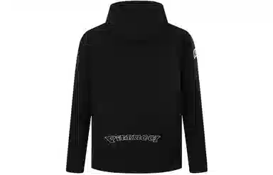 PP PIERRE PIERUCCI LOGO