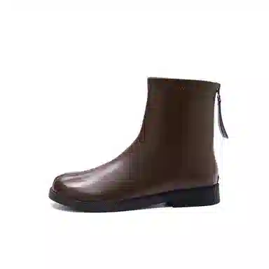 DAPHNE PU 15cm