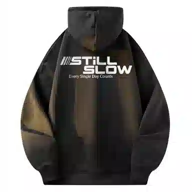 Stillslow LOGO