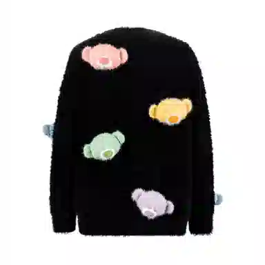 13 DEMARZO MARZO Doozoo V