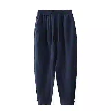 ASSIDUOUS CONFUSED EFFORT