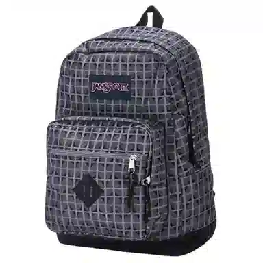 JanSport 31L