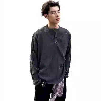 City Hipster tcleanfit