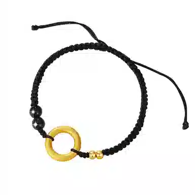 NATURALLYJOJO ins 999