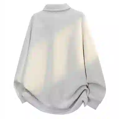 Fakeyoung Vlogo